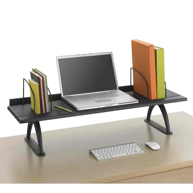 SAF3603BL Product Image 4