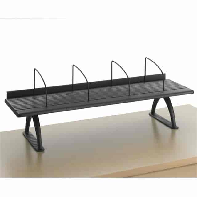 SAF3603BL Product Image 3