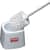RCP631000WE Image Thumbnail 2
