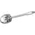RCP631000WE Image Thumbnail 1