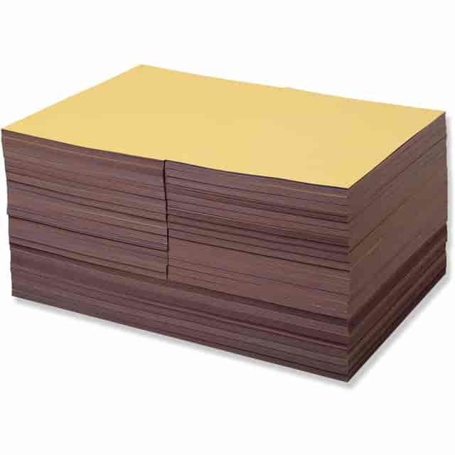 PAC104120 Product Image 6