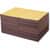 PAC104120 Image Thumbnail 5