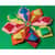 PAC104120 Image Thumbnail 4