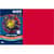 PAC103432 Image Thumbnail 1