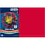 PAC103432 Thumbnail