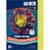 PAC103423 Image Thumbnail 1