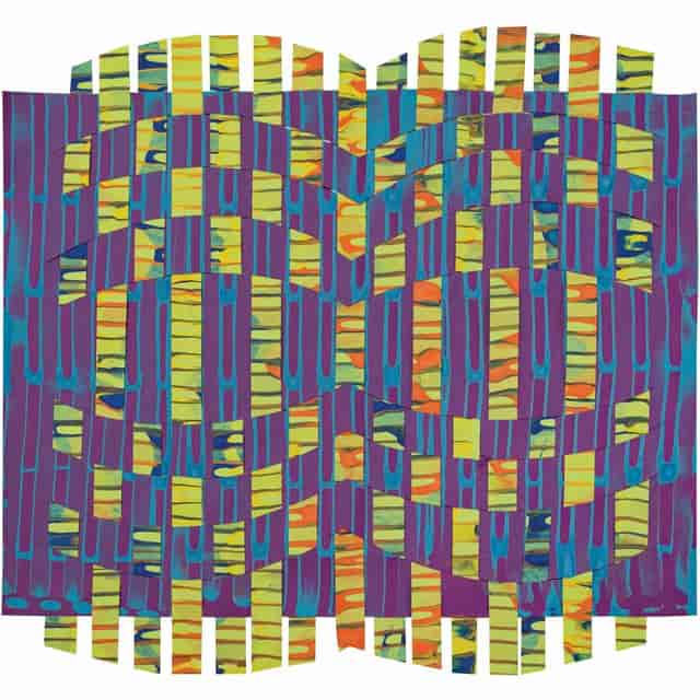 PAC103423 Product Image 6