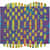 PAC103423 Image Thumbnail 5