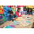 PAC103423 Image Thumbnail 1