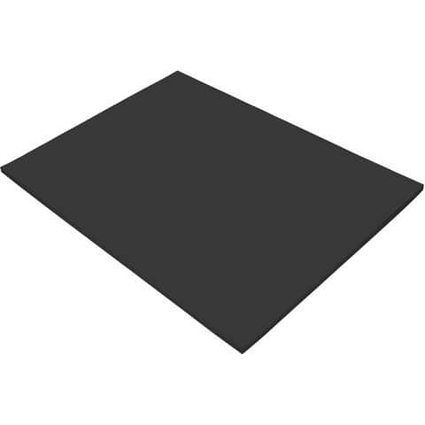 PAC103093 Thumbnail
