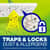 PGC37109 Image Thumbnail 3
