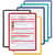 DBL566600 Image Thumbnail 1