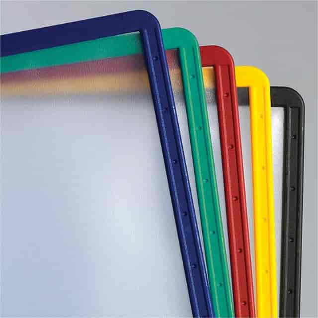 DBL566600 Product Image 2