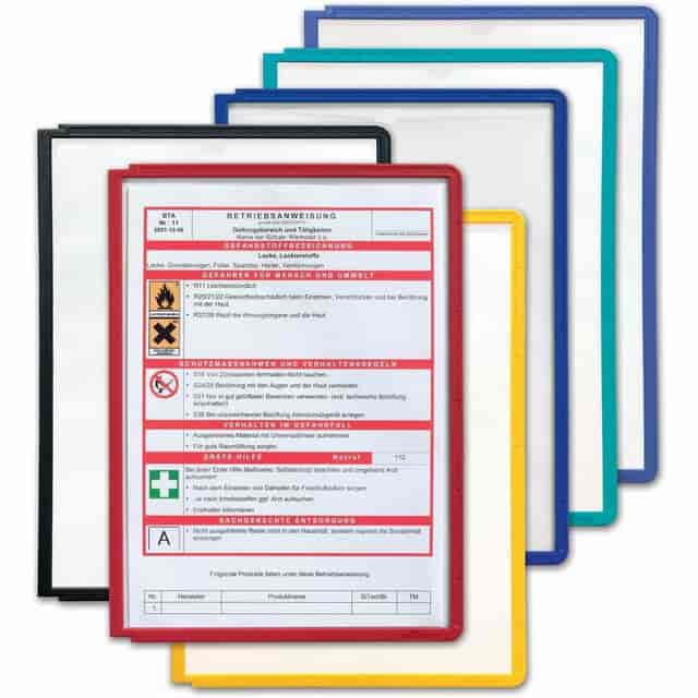 DBL566600 Product Image 2