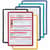 DBL566600 Image Thumbnail 1