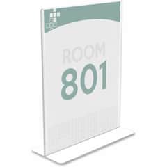 DEF590801 Thumbnail