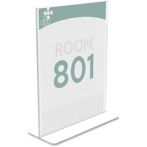 DEF590801 Thumbnail