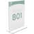 DEF590801 Image Thumbnail 1