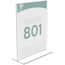 DEF590801 Thumbnail