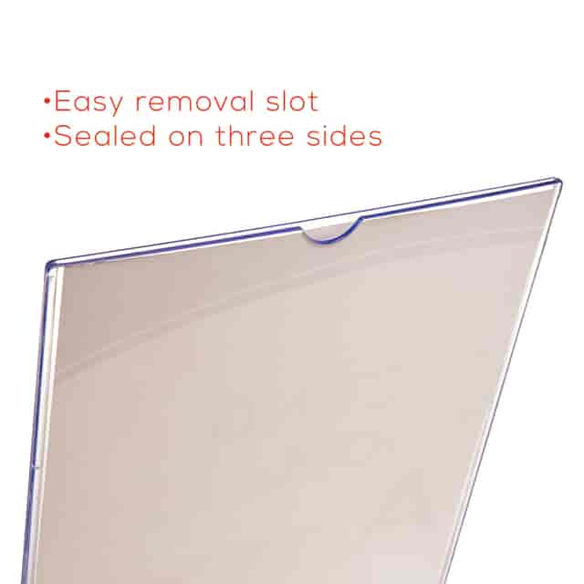 DEF590801 Product Image 9