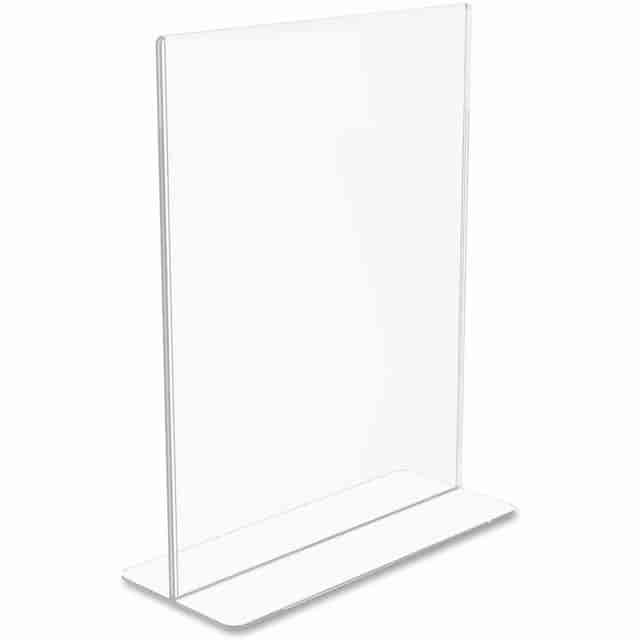 DEF590801 Product Image 10