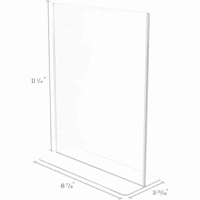 DEF590801 Product Image 11