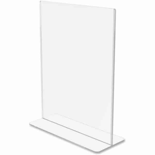 DEF590801 Product Image 12