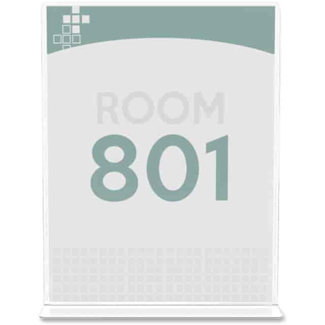 DEF590801 Product Image 2