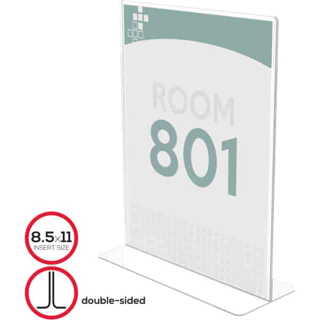DEF590801 Product Image 6