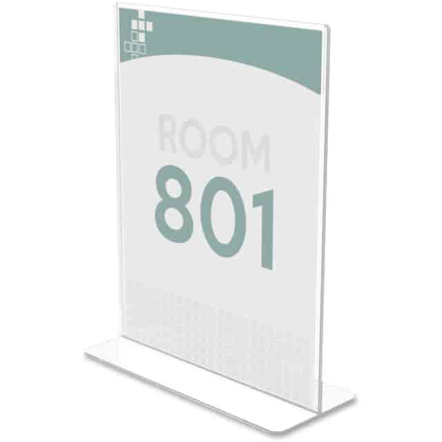 DEF590801 Product Image 3