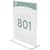 DEF590801 Image Thumbnail 2