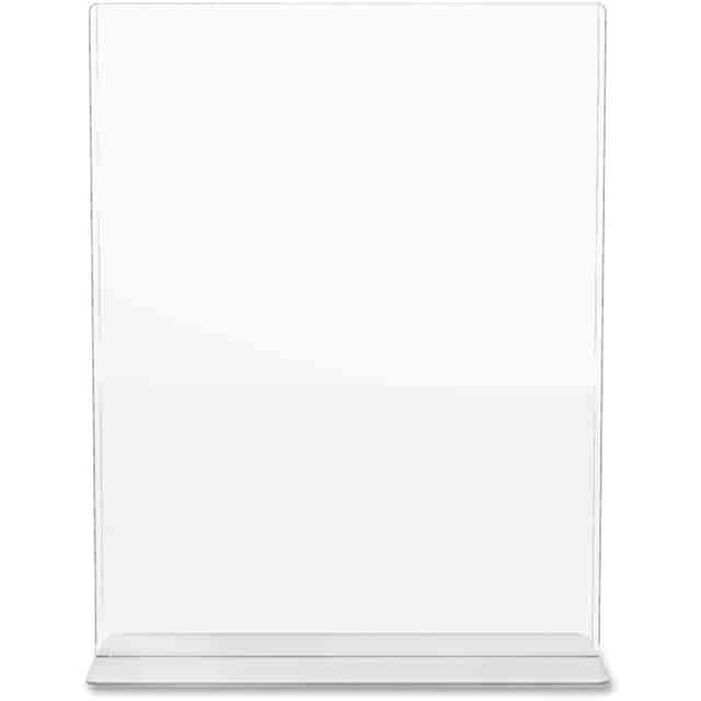 DEF590801 Product Image 8