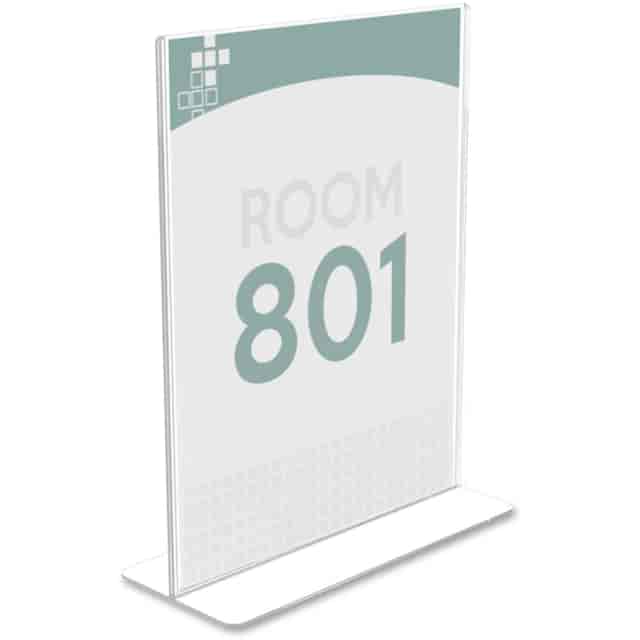 DEF590801 Product Image 4