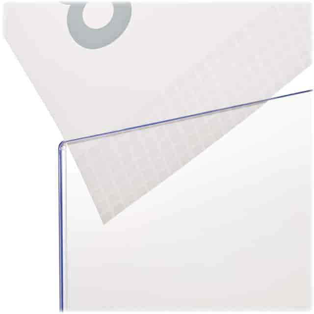 DEF590801 Product Image 5