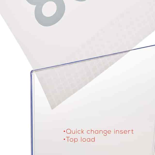 DEF590801 Product Image 7