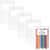 CLI47246 Image Thumbnail 1