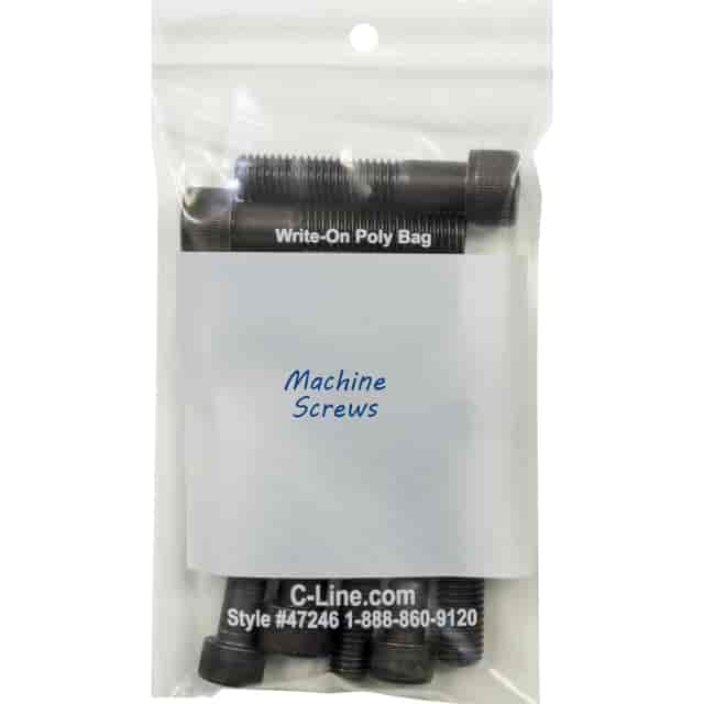 CLI47246 Product Image 3