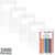 CLI47246 Image Thumbnail 1