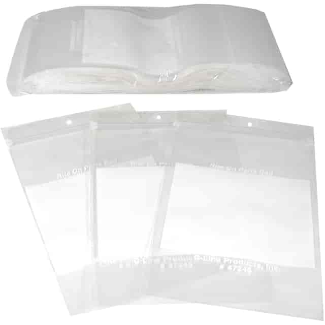 CLI47246 Product Image 4