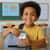 CLI47246 Image Thumbnail 2