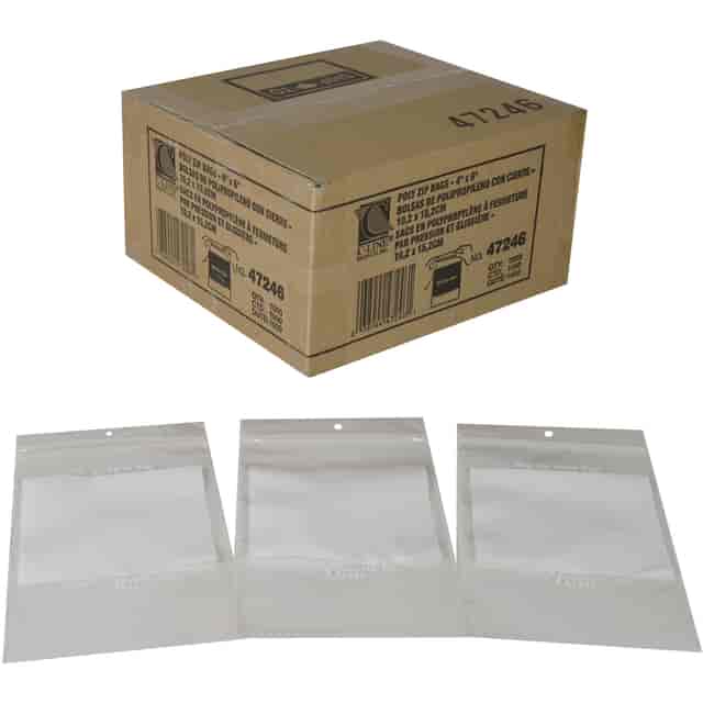 CLI47246 Product Image 5