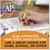 BICBLP51WASST Image Thumbnail 5
