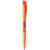 BICBLP51WASST Image Thumbnail 2