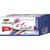 BICGDEM11RD Image Thumbnail 1