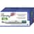 BICGDEM11GN Image Thumbnail 1