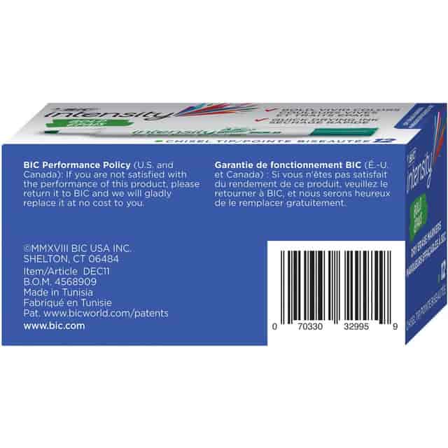 BICGDEM11GN Product Image 2