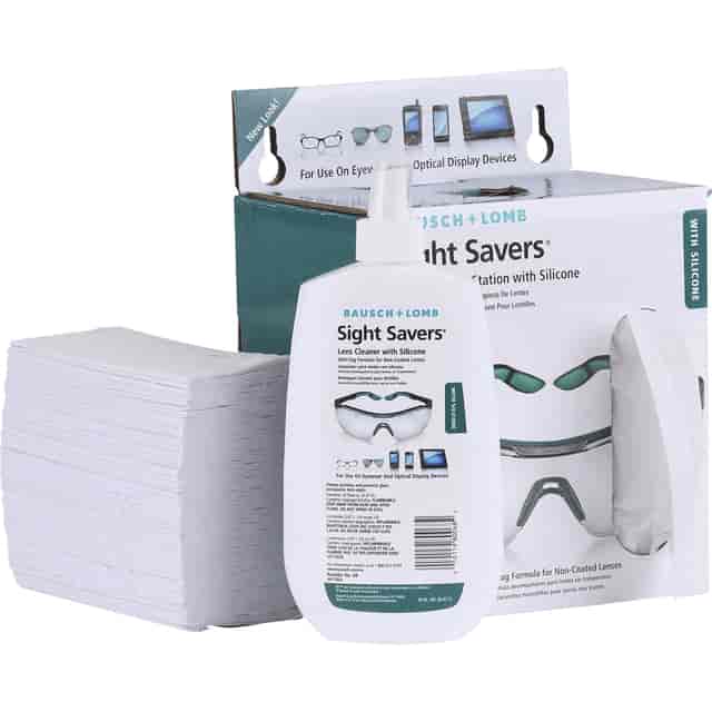 BAL8565 Product Image 7