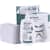 BAL8565 Image Thumbnail 6