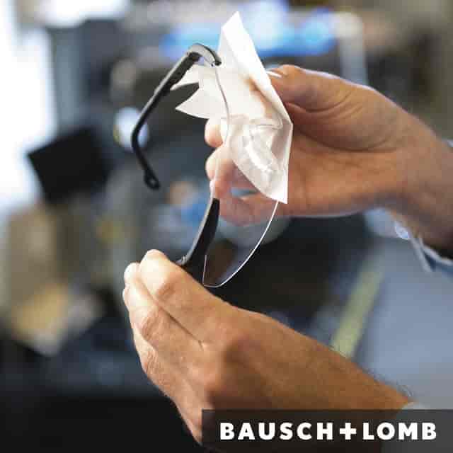 BAL8565 Product Image 11