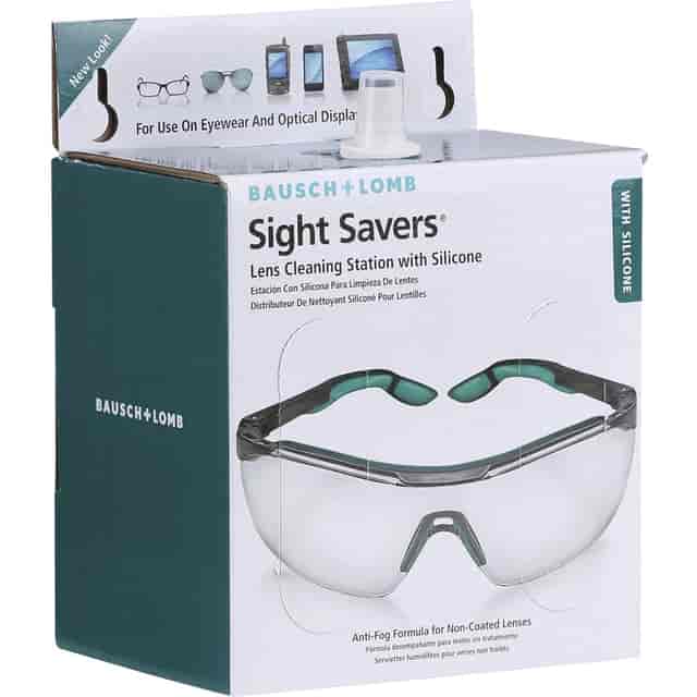 BAL8565 Product Image 10